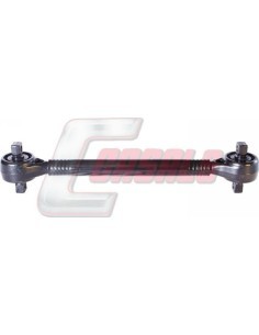 TIRANTE SCANIA L-629mm