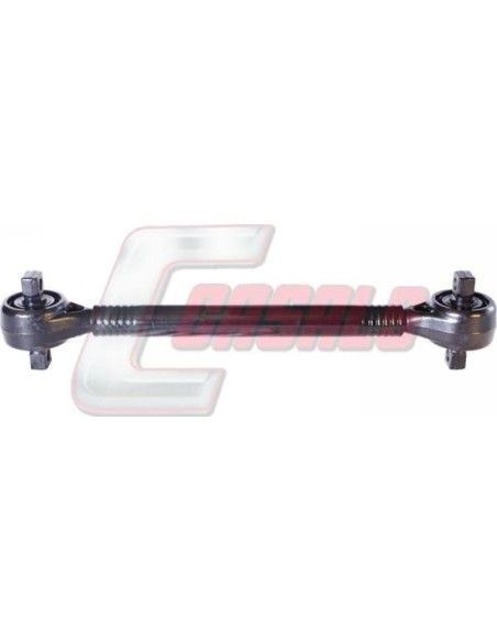 TIRANTE SCANIA L-629mm