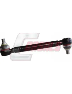 BARRA ESTABILIZADORA VOLVO L-380