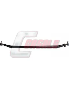 BARRA DIRECCION VOLVO L-1660mm