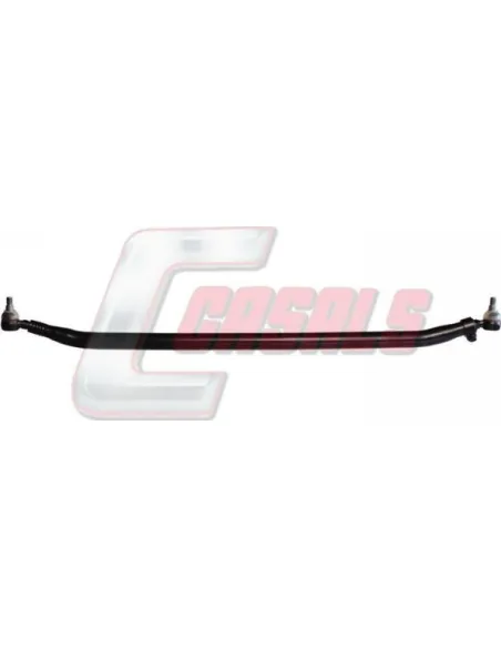 BARRA DIRECCION VOLVO L-1660mm