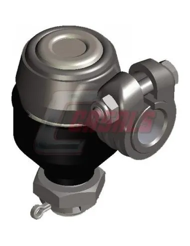 CASALSR7430