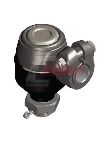 CASALSR7430