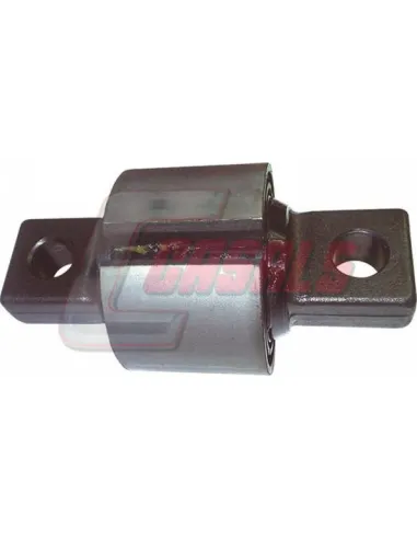 Barra de dirección Mercedes-Benz Casals R7443