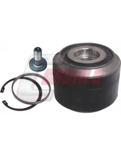 KIT REP.TIRANTE SCANIA DIAM 72