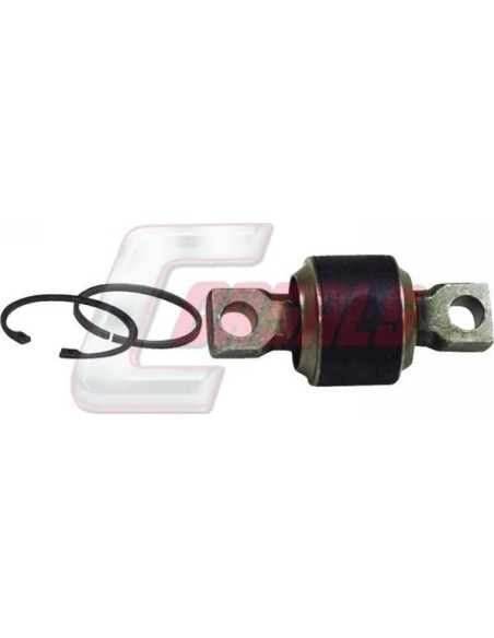 KIT REPARACION TIRANTE DIAM.67 mm