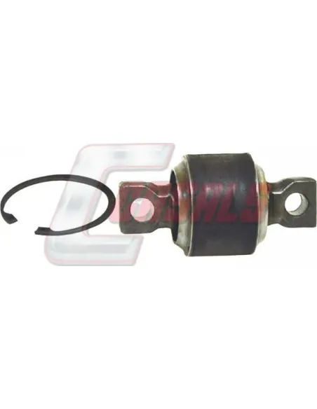 KIT REPARACION TIRANTE MERCEDES DIAM 67