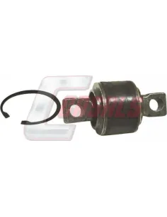 KIT REPARACION TIRANTE VOLVO DAIM 75