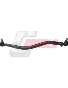 Rótula de dirección Eurostar Cursor, Eurotech Cursor, Stralis M30 x.