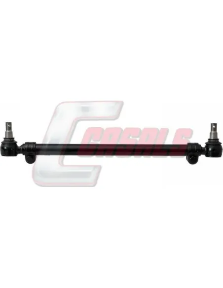 BARRA DIRECCION RVI L-533mm