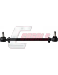 Rótula de dirección Kerax, Maxter G M30 x 1, 5 Conicidad 1 / 10