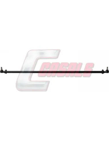CASALSR7520