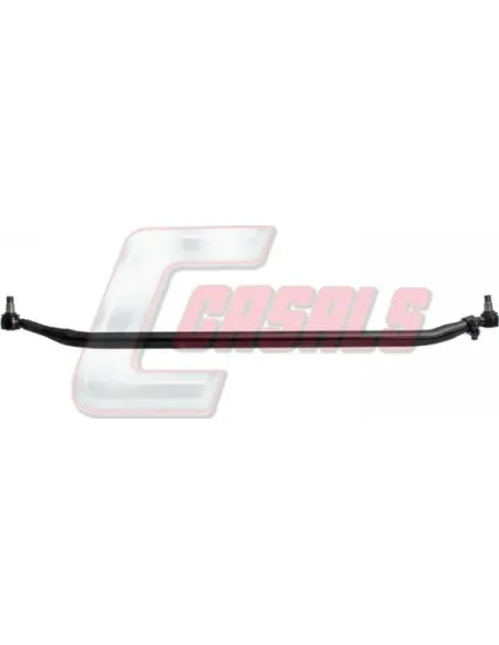 BARRA DIECCION RENAULT L-1726