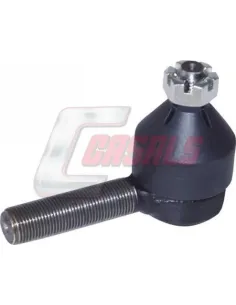 Rótula de dirección Canter 659 M22 x 1, 5 RHT Conicidad