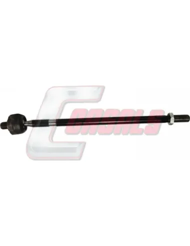 Rótula de dirección Iveco Daily 3 29 / 35 / 40 / 45 / 50 / 60 / 65.