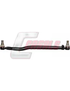 Rótula de dirección Mercedes MK, NG, SK M30 x 1, 5