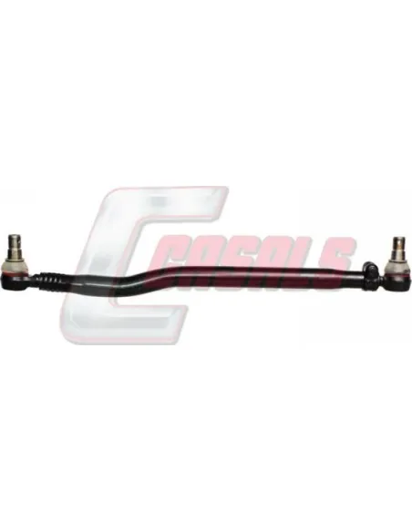 BARRA DIRECCION MERCEDES L-870