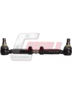 BARRA DIRECCION NEOPLAN L-429mm