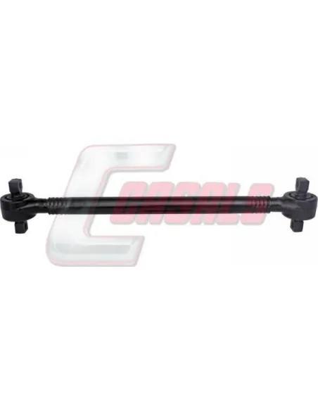 TIRANTE SCANIA L-752mm