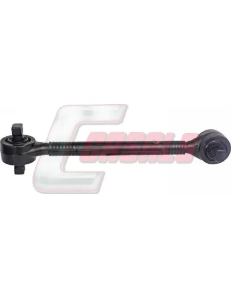 TIRANTE SCANIA L-640mm