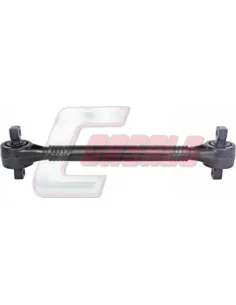 TIRANTE SCANIA L-552mm