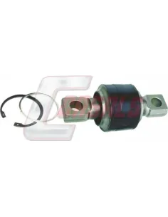 CASALSR7861