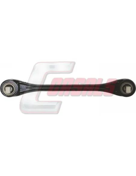 TIRANTE VOLVO L-510mm