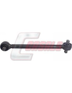 TIRANTE MAN LARGO 622mm