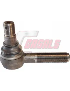 CASALSR7869