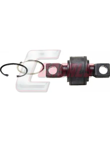 CASALSR7944