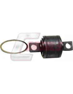 KIT REPARACION TIRANTE MERCEDES DIAM 100