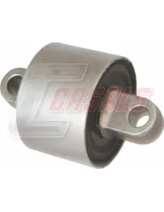 CASALSR8027