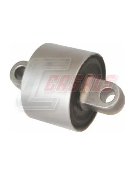 KIT REPARACION VOLVO 92mm