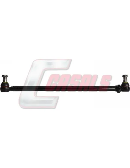 Rótula de dirección FT Series, CF75, 85, CF85 M30 x 1, 5 Conicidad 1.