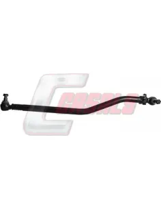 BARRA DE DIRECCION DAF L-845mm