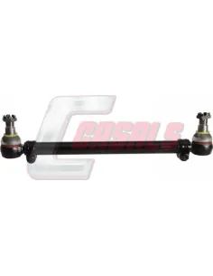 Rótula de dirección DAF FT Series, CF75, CF85, XF95, XF105 M30 x 1, 5
