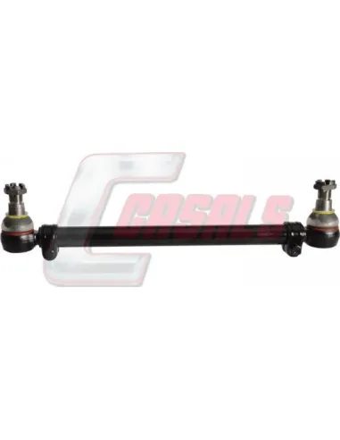 Rótula de dirección DAF FT Series, CF75, CF85, XF95, XF105 M30 x 1, 5