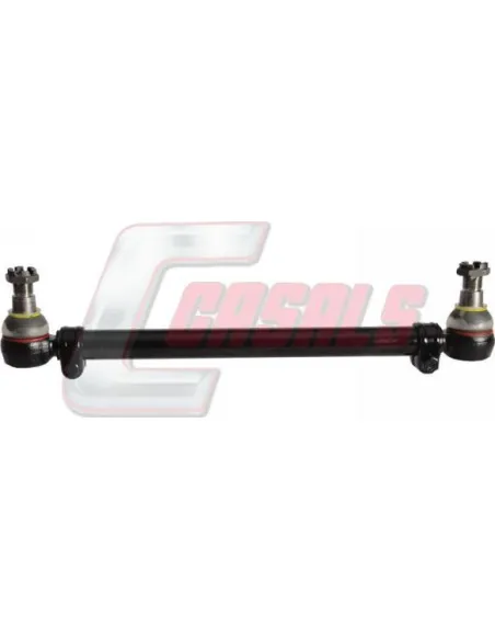 Rótula de dirección DAF FT Series, CF75, CF85, XF95, XF105 M30 x 1, 5