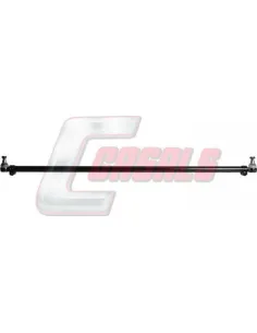 Rótula de dirección FT Series, CF75, CF85, 95XF, XF95, XF105 M30 x.