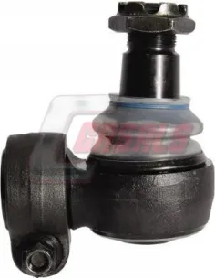 Rótula de dirección M36 x 1, 5 RHT Conicidad d1 38, 0 I d2 34, 3
