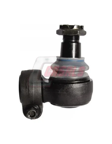 ROTULA L-90mm M36X1.5 DCHA