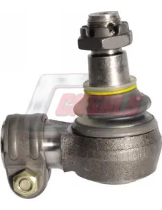 Rótula de dirección F90 M22 x 1, 5 RHT Conicidad