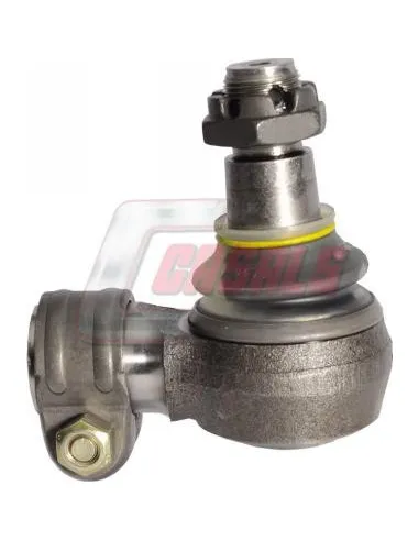 Rótula de dirección F90 M22 x 1, 5 RHT Conicidad