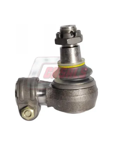 Rótula de dirección F90 M22 x 1, 5 RHT Conicidad