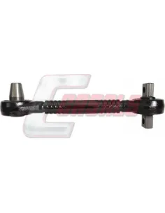 CASALSR8055