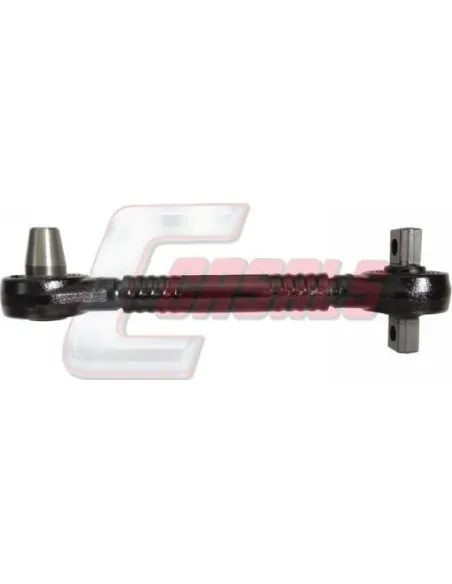 Kit de reparación de pinza de freno Trendliner (N3516 U/ 3 UL) Centroliner (N4420/4421), Tourliner (N2216 SHD/ Shdl)