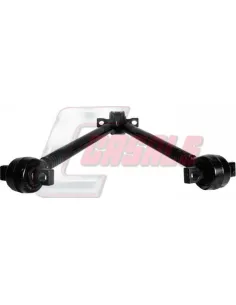 CASALSR8066