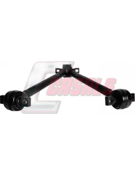 CASALSR8066