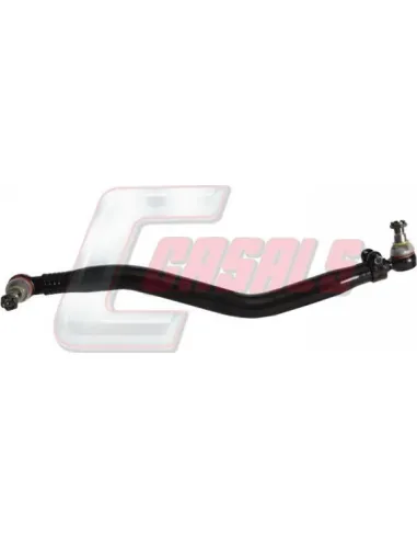 CASALSR8067