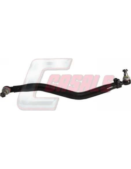 CASALSR8067